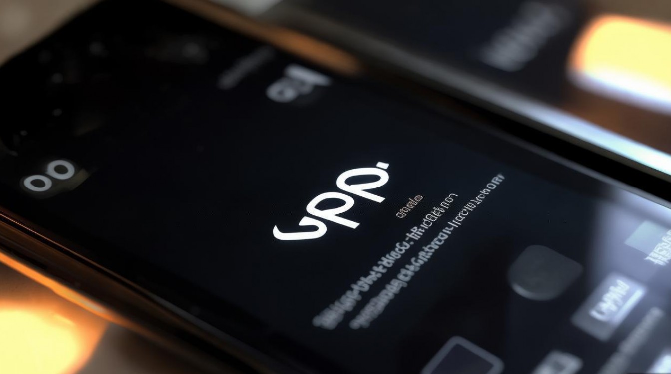 OPPO图标怎么换？OPPO手机桌面图标更换方法