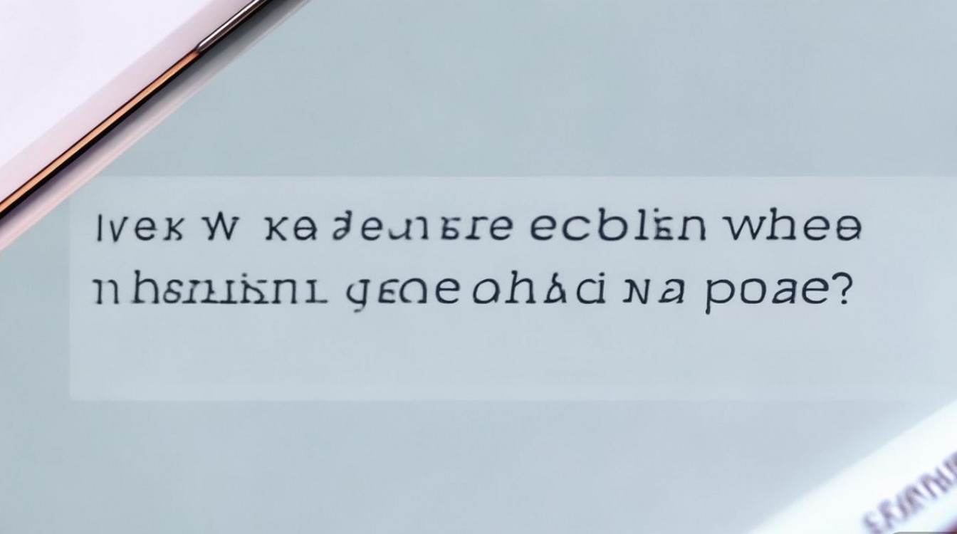 三星手机打电话回声怎么办？通话有回音怎么消除