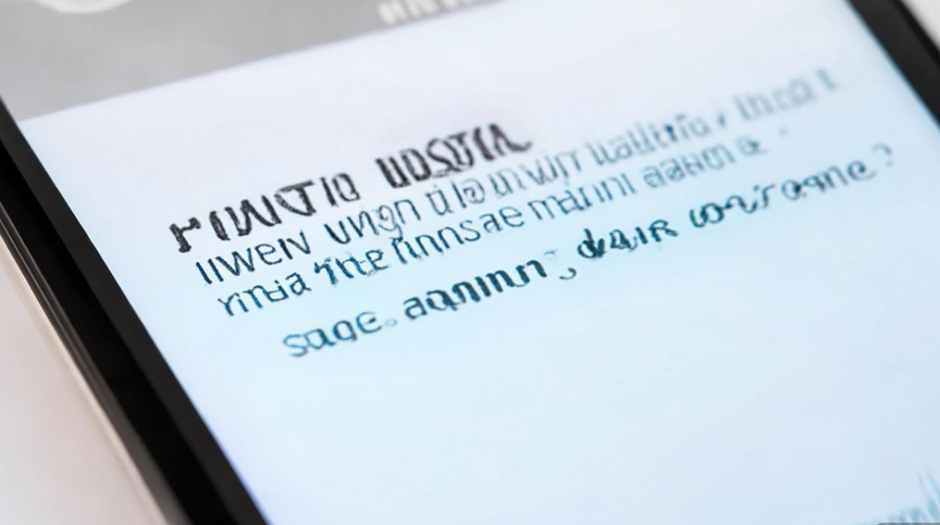 三星手机打电话回声怎么办？通话有回音怎么消除