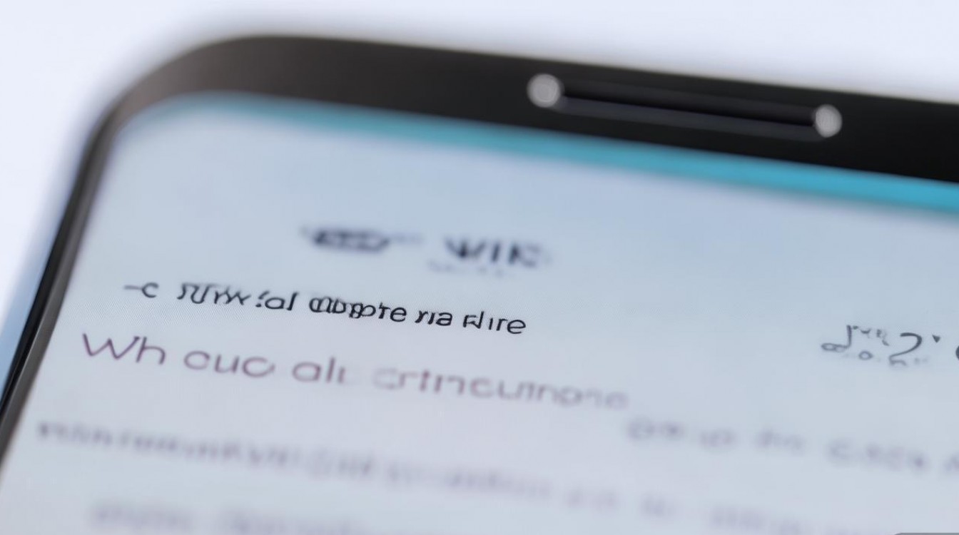 三星手机打电话回声怎么办？通话有回音怎么消除