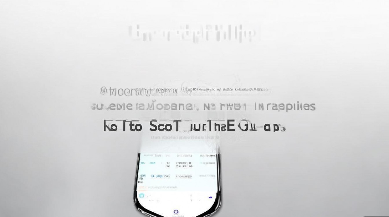 oppo手机怎么录制屏幕？oppo手机屏幕录制方法详解