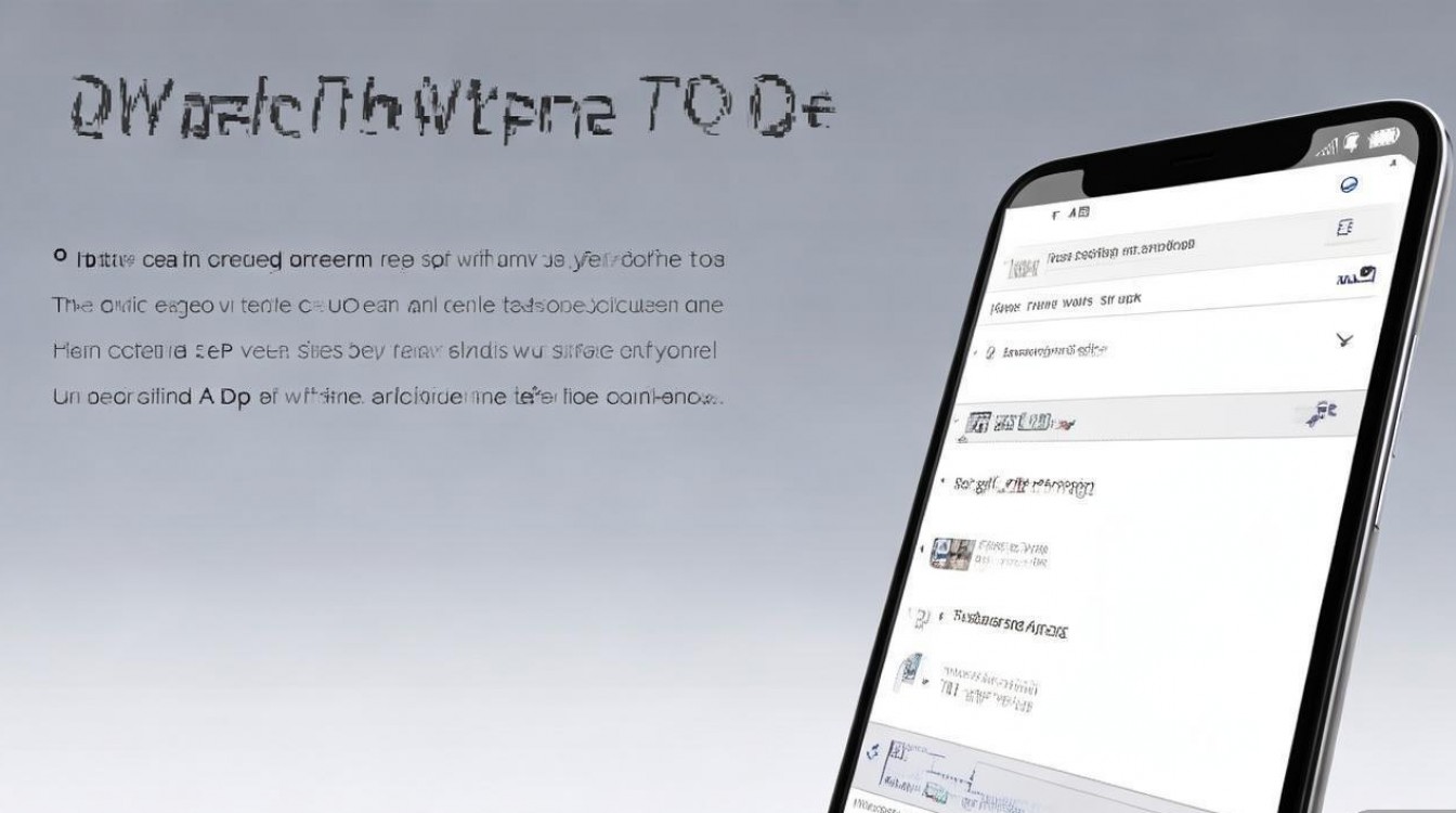 oppo手机怎么录制屏幕？oppo手机屏幕录制方法详解