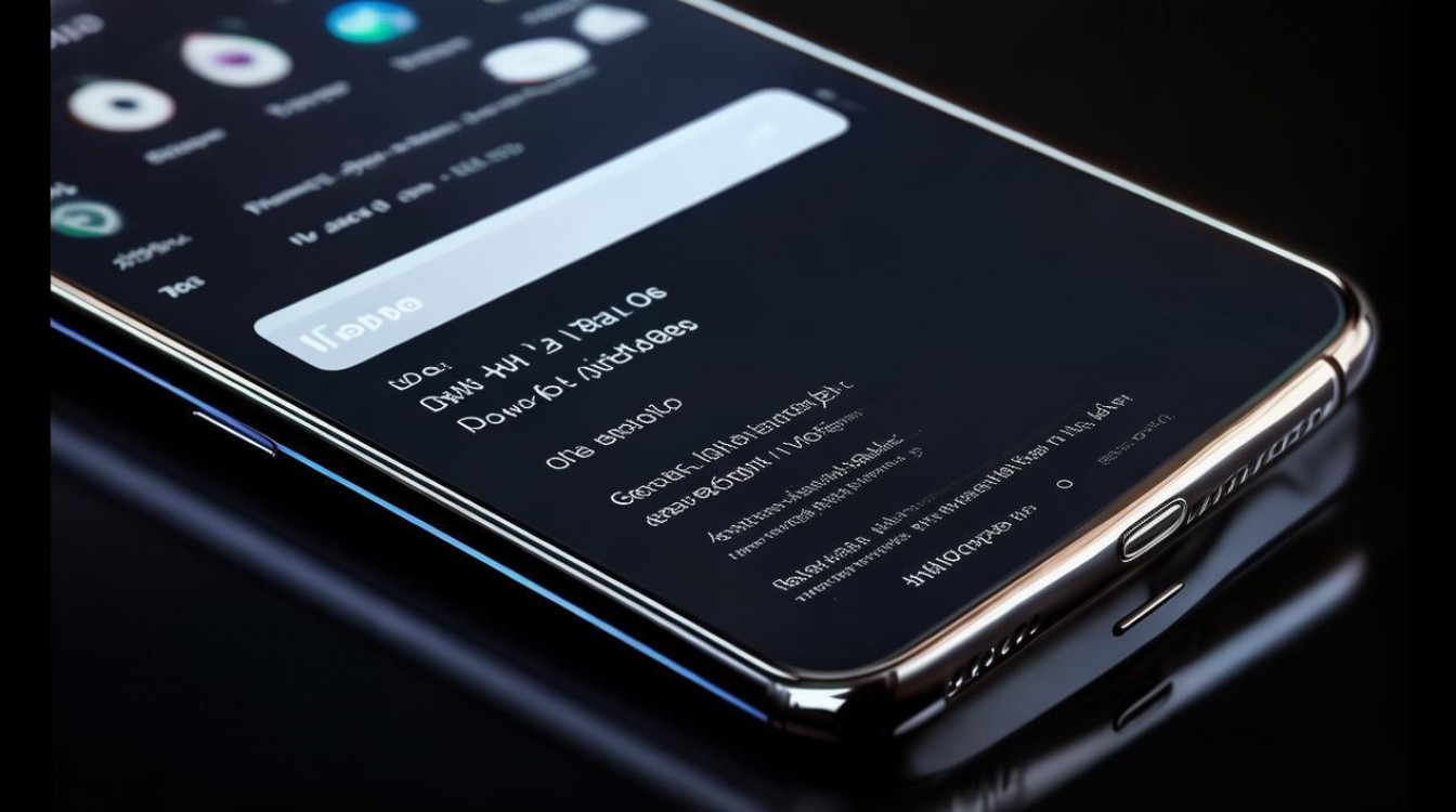 oppo手机怎么下载视频，oppo手机视频下载方法详解