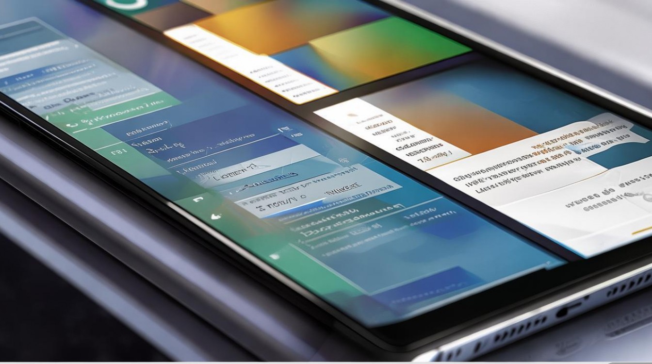 oppo手机怎么下载视频，oppo手机视频下载方法详解