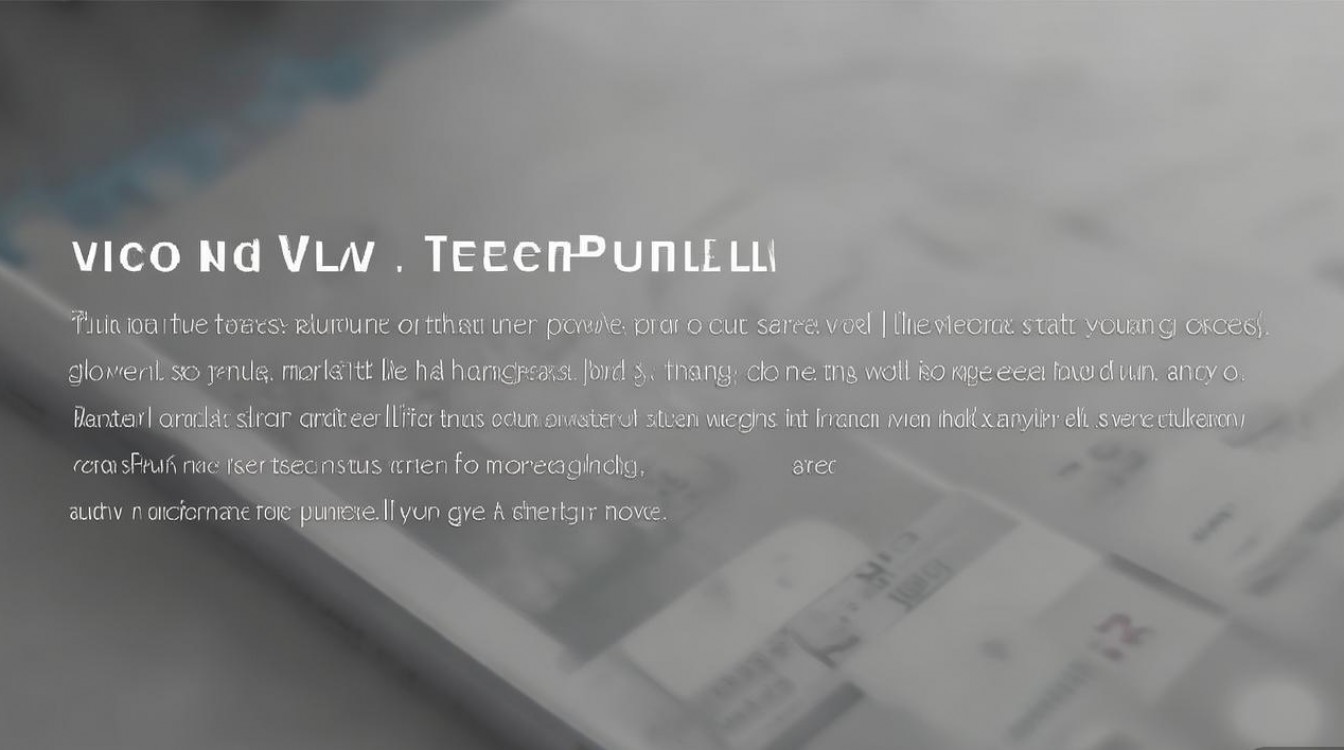 vivox7怎么将照片移到 SD卡?vivox7照片导出方法