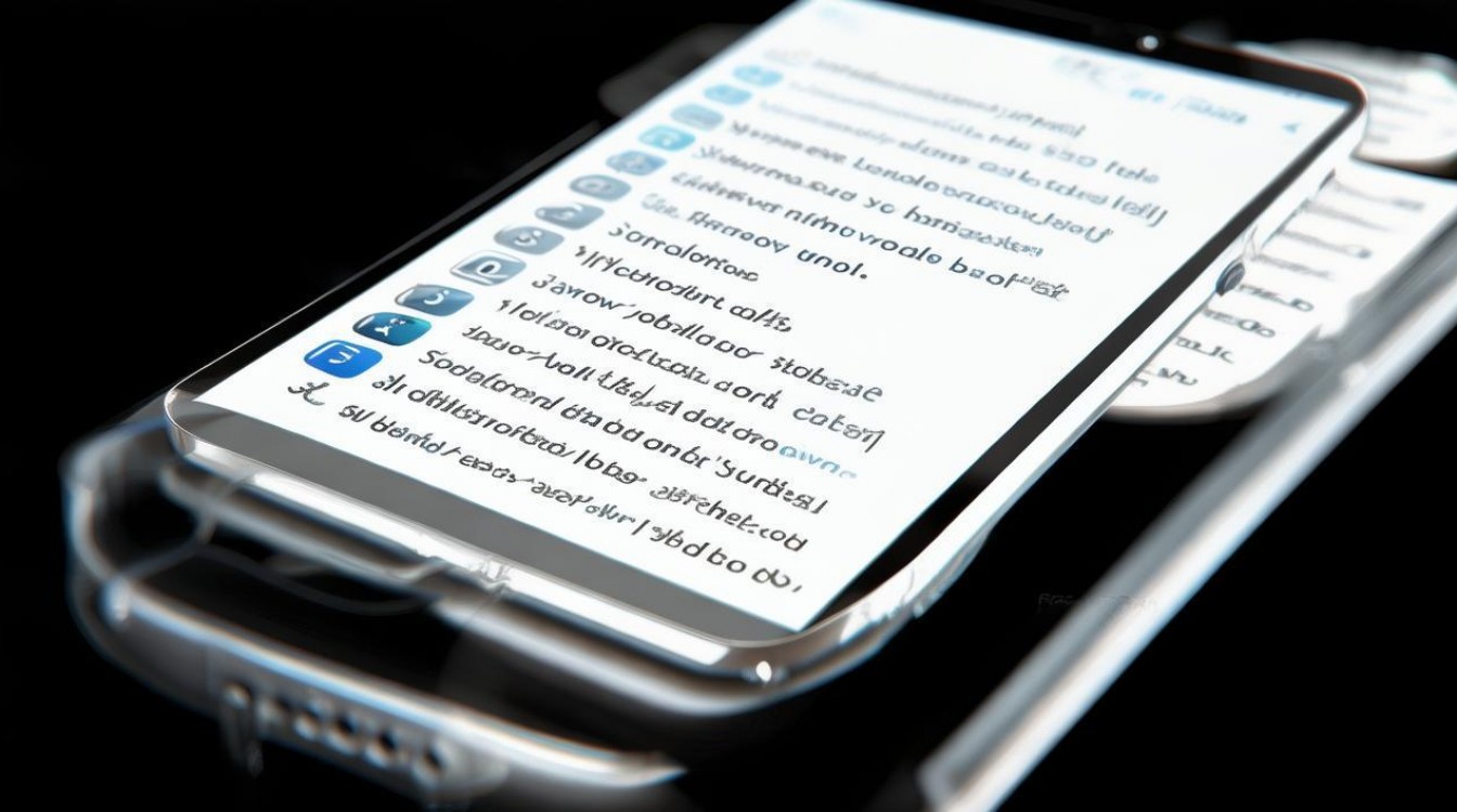 oppo手机怎么下载视频，oppo手机视频下载方法详解