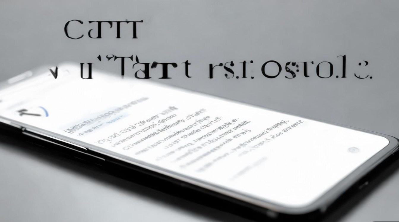 vivox7怎么将照片移到 SD卡?vivox7照片导出方法