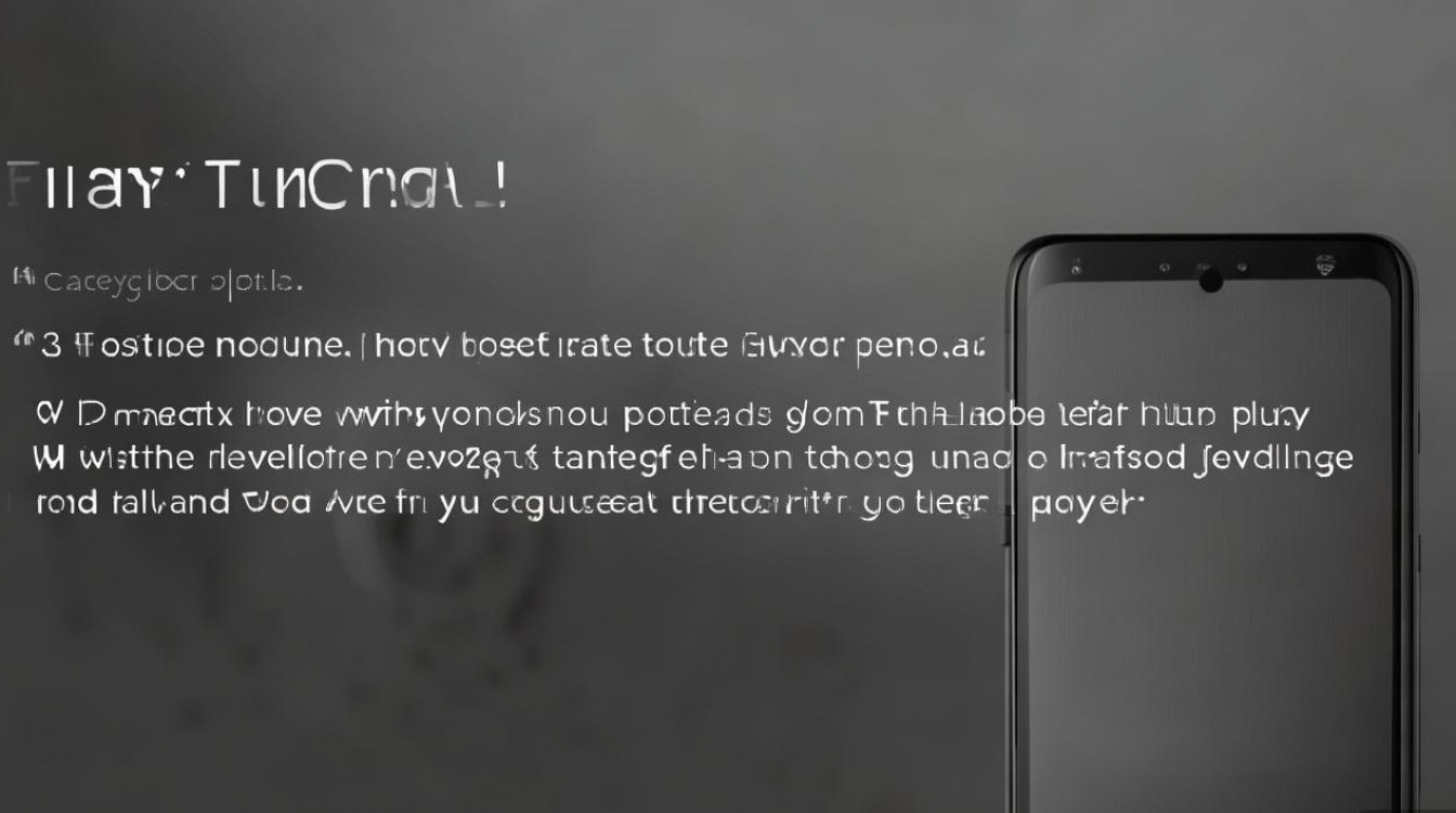 vivox7怎么将照片移到 SD卡?vivox7照片导出方法