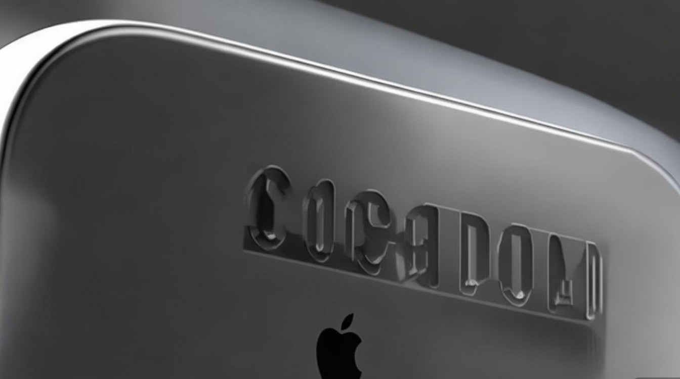 苹果充电器编号怎么查，苹果充电器序列号查询方法