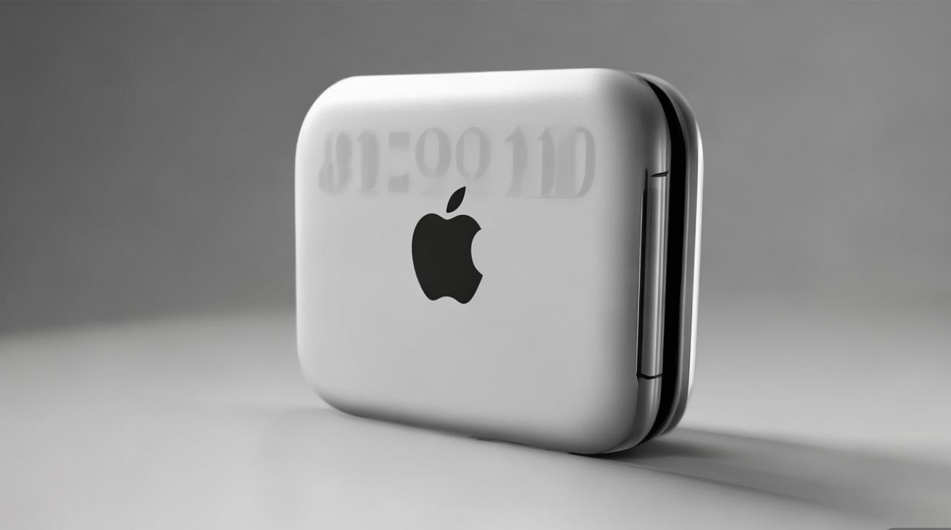 苹果充电器编号怎么查，苹果充电器序列号查询方法