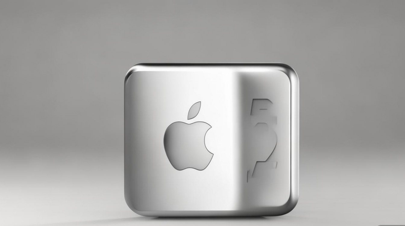 苹果充电器编号怎么查，苹果充电器序列号查询方法