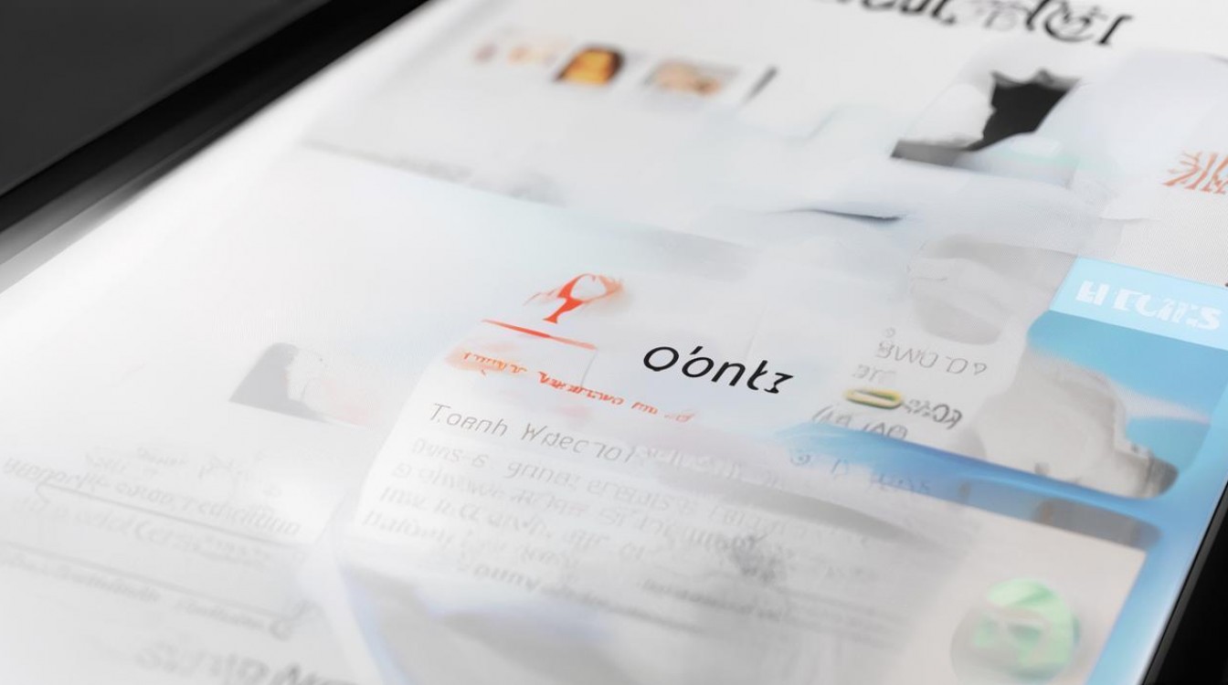 华为怎么用快牙传应用？华为手机快牙传应用教程