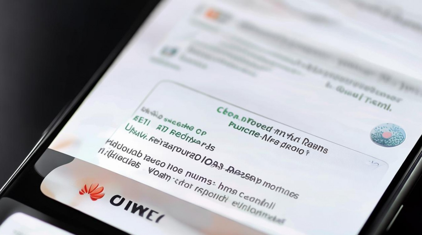 华为怎么样清除分区？华为手机分区清除详细步骤教程