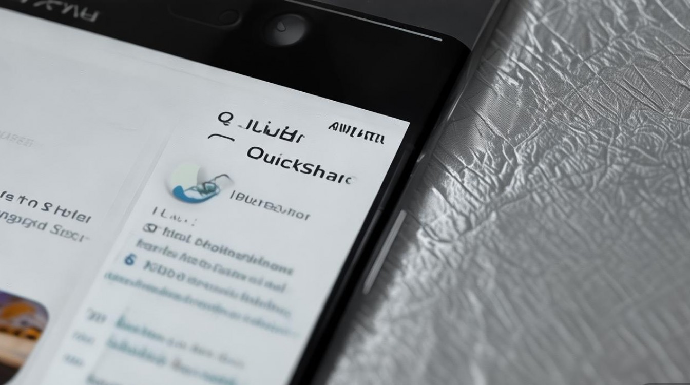 华为怎么用快牙传应用？华为手机快牙传应用教程