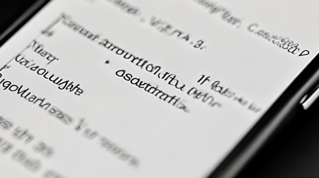 华为怎么样清除分区？华为手机分区清除详细步骤教程