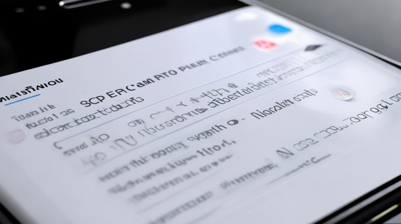 华为怎么样清除分区？华为手机分区清除详细步骤教程