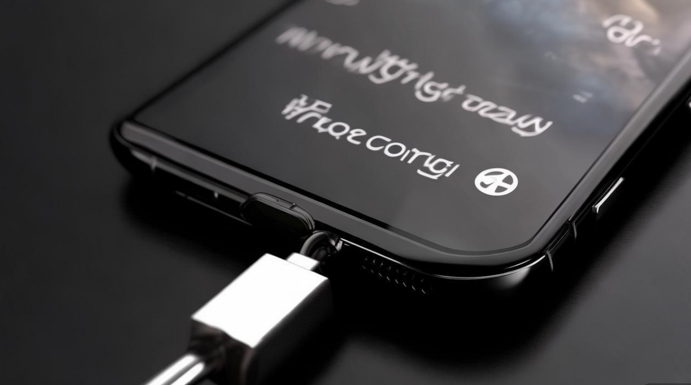 苹果充电不进去电怎么回事啊,苹果手机充不进电是什么原因