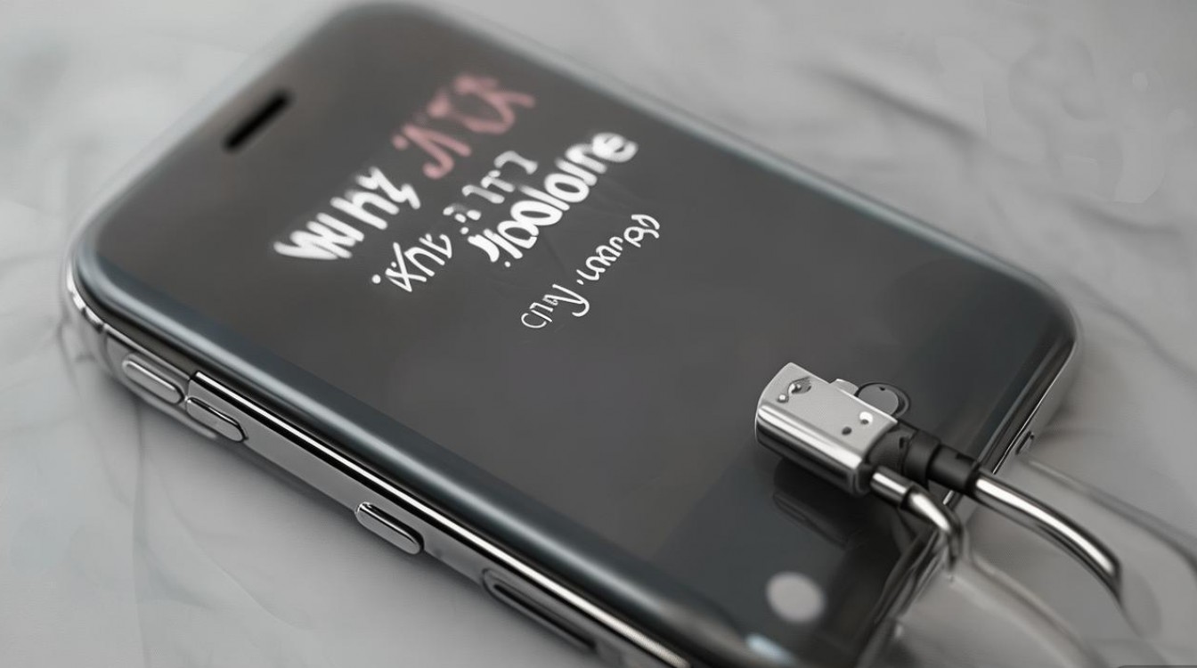 苹果充电不进去电怎么回事啊,苹果手机充不进电是什么原因