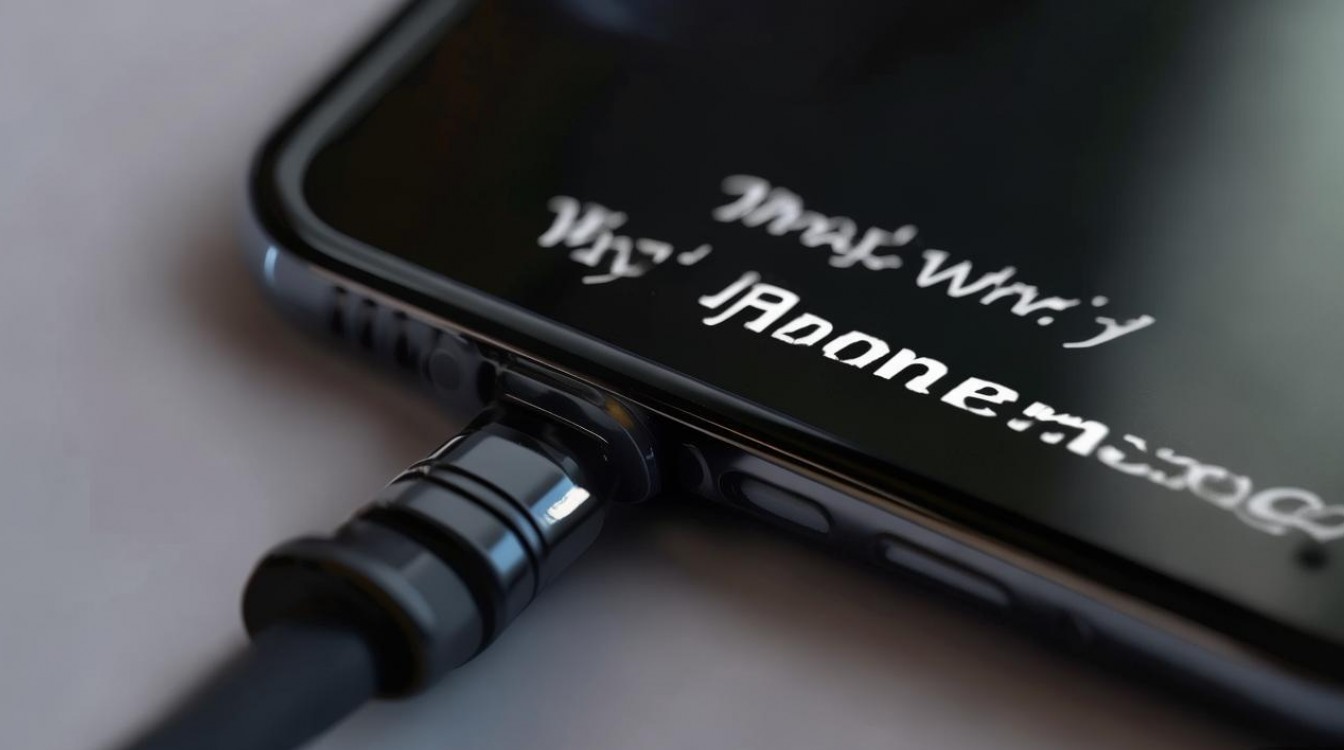 苹果充电不进去电怎么回事啊,苹果手机充不进电是什么原因