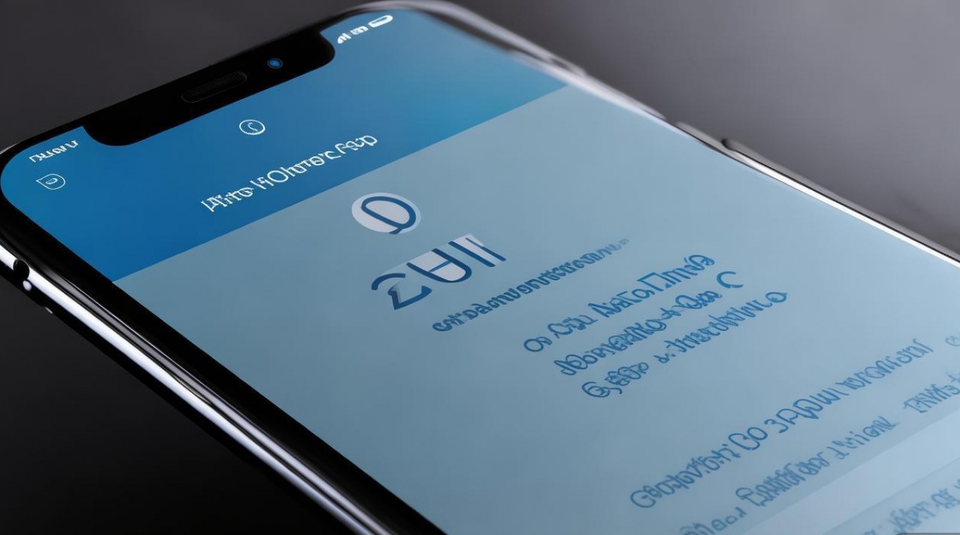 苹果查询激活时间怎么查?iPhone激活日期查询方法