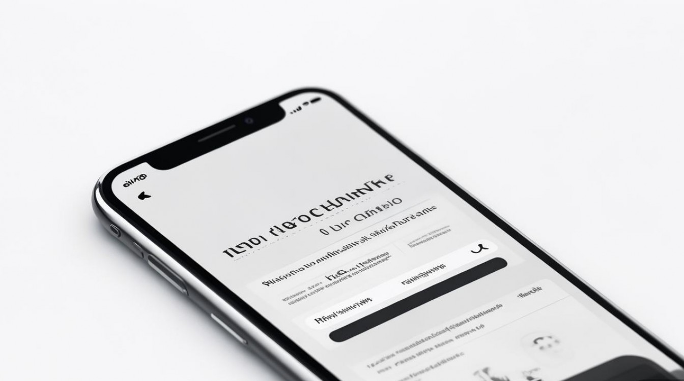 苹果查询激活时间怎么查?iPhone激活日期查询方法