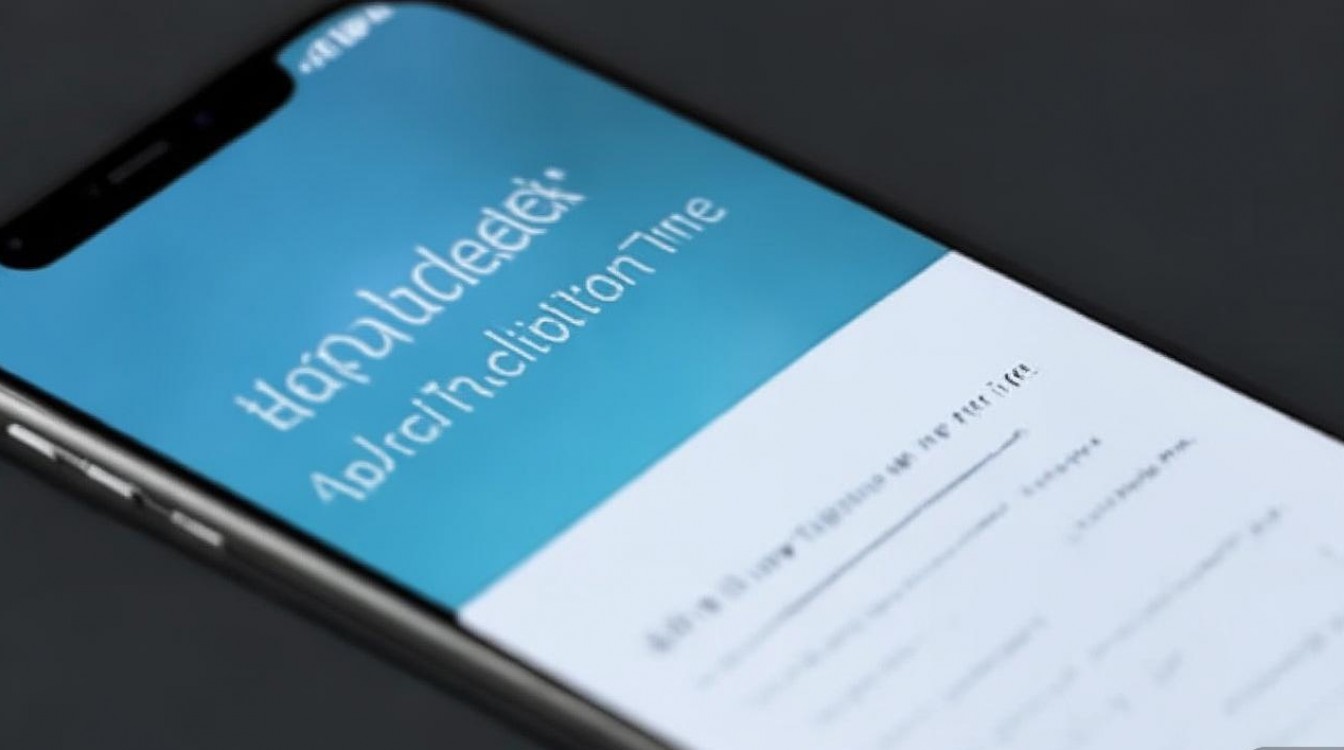 苹果查询激活时间怎么查?iPhone激活日期查询方法