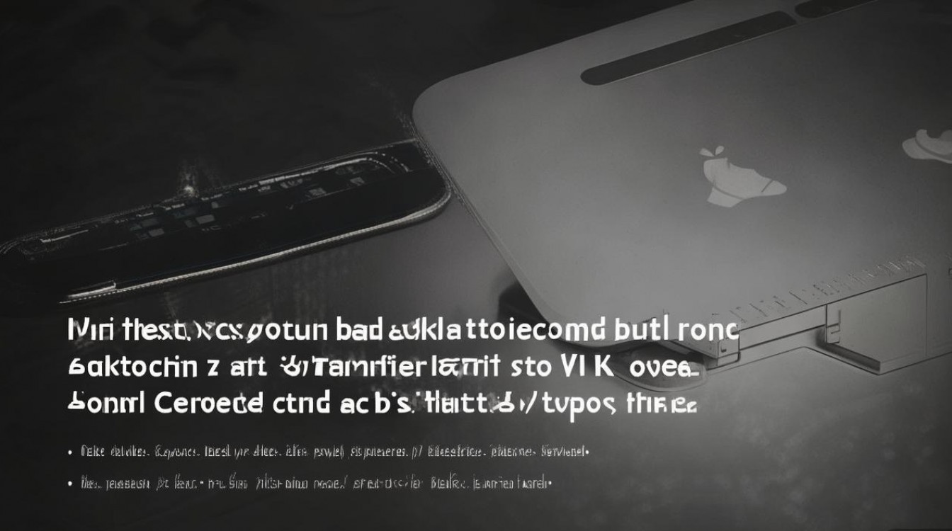 苹果笔记本键盘连接蓝牙键盘不能用怎么办?蓝牙键盘无法连接解决方法