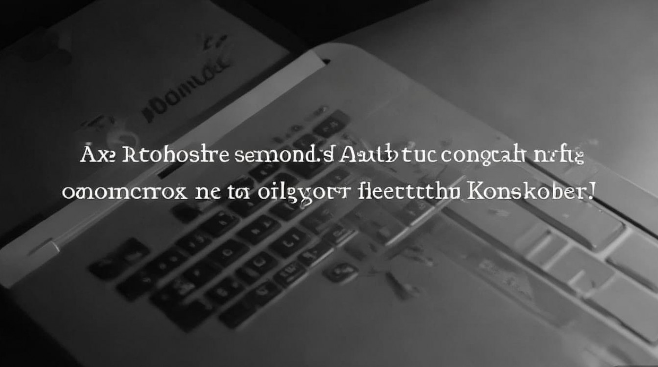 苹果笔记本键盘连接蓝牙键盘不能用怎么办?蓝牙键盘无法连接解决方法
