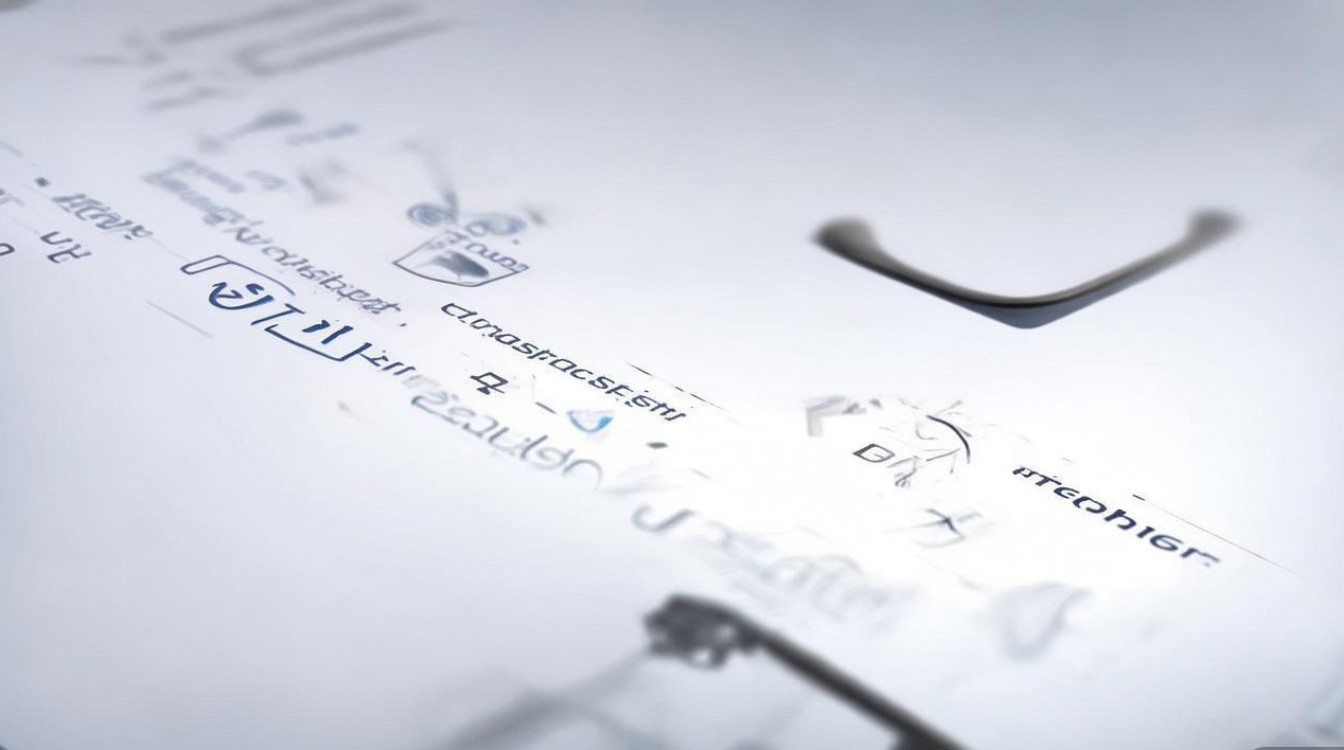 vivox7微信分身怎么弄？vivox7支持微信分身吗