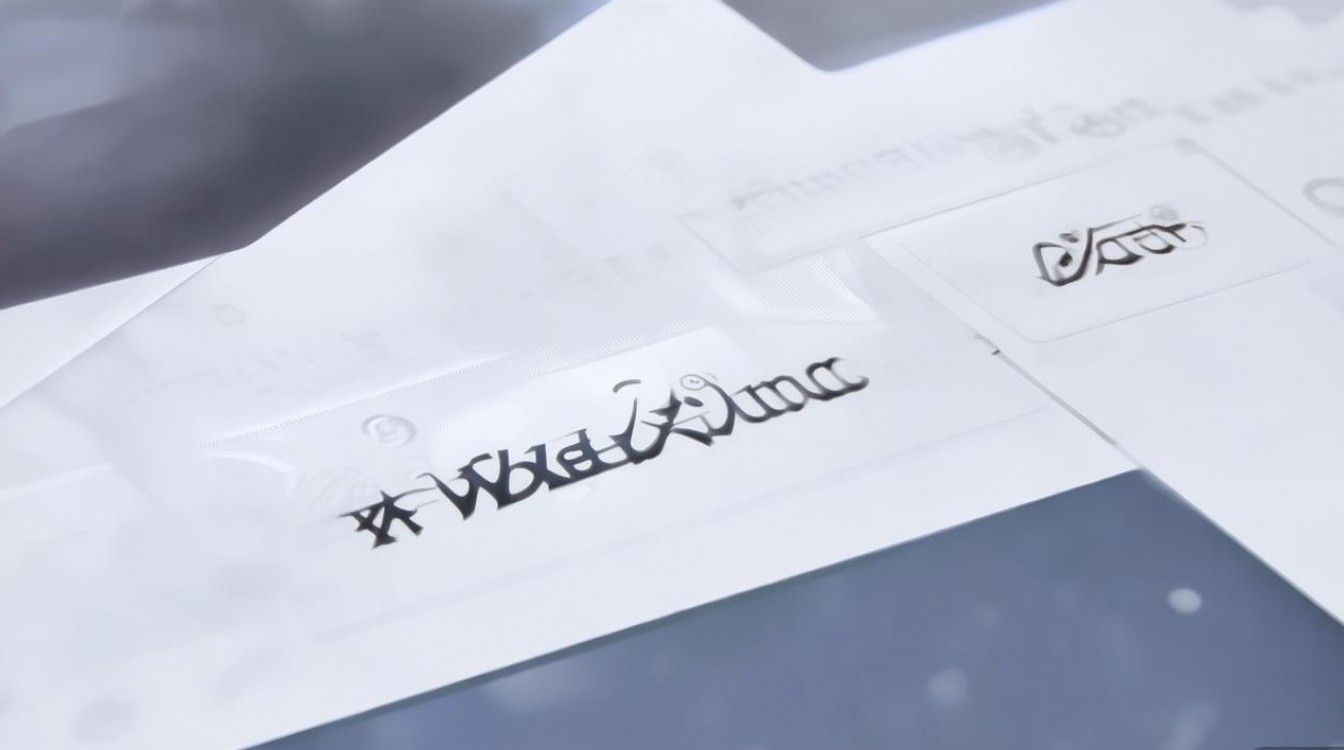 vivox7微信分身怎么弄？vivox7支持微信分身吗