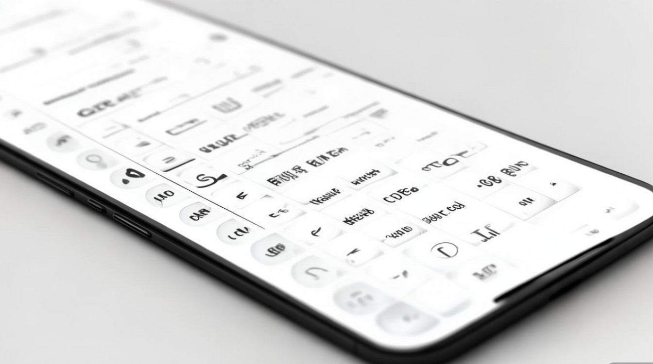 oppo手机怎么设密码？OPPO手机设置密码的详细步骤教程