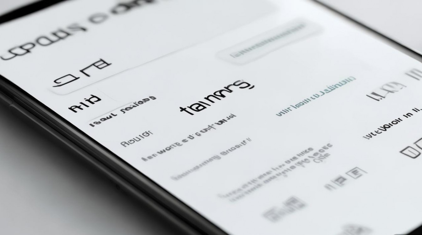 oppo手机怎么设密码？OPPO手机设置密码的详细步骤教程