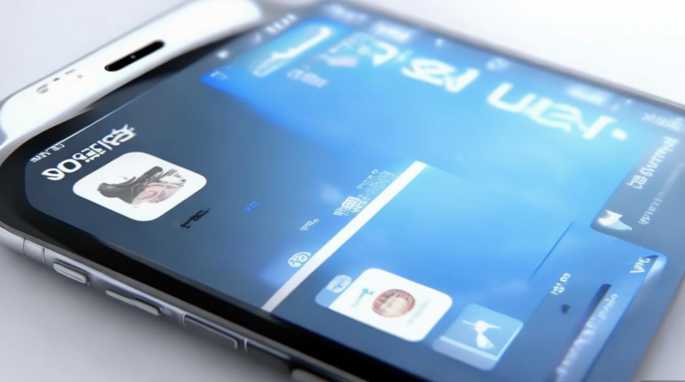 三星怎么装两个微信软件?三星手机如何双开微信