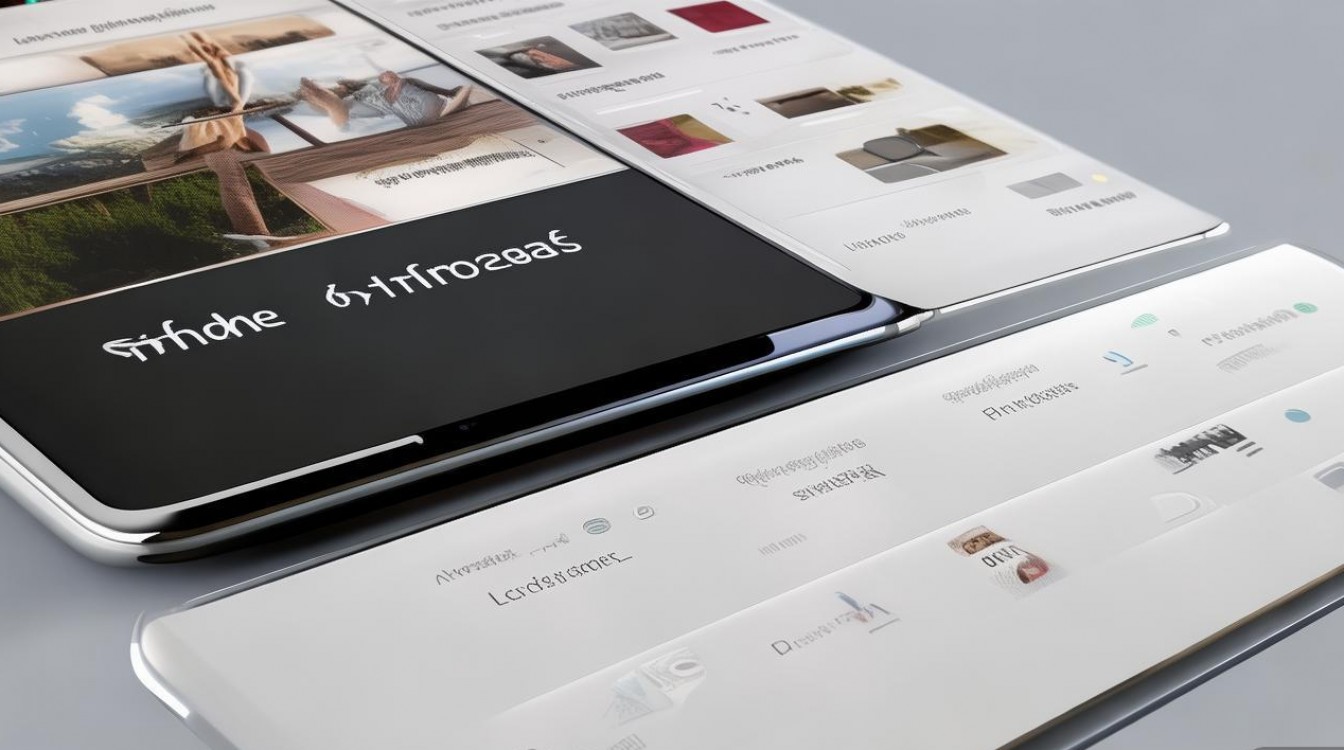 vivox7图片怎么分类,vivox7手机照片分类方法