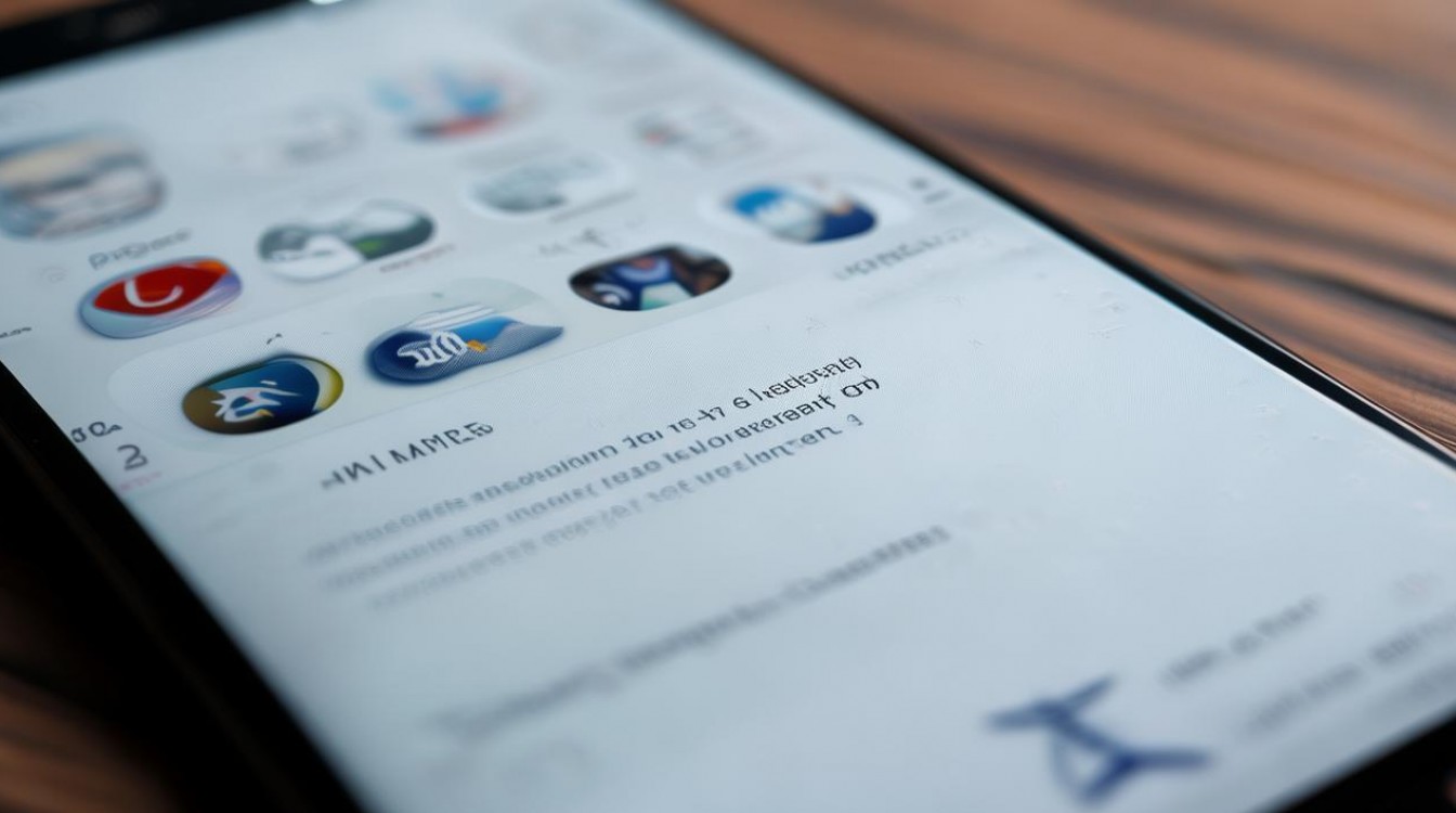 oppo手机怎么隐藏图标?OPPO手机图标隐藏方法教程