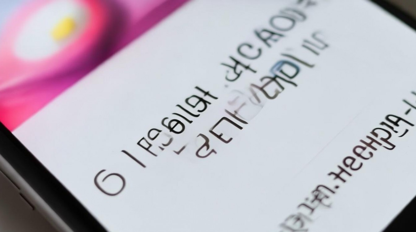 oppo手机怎么隐藏图标?OPPO手机图标隐藏方法教程