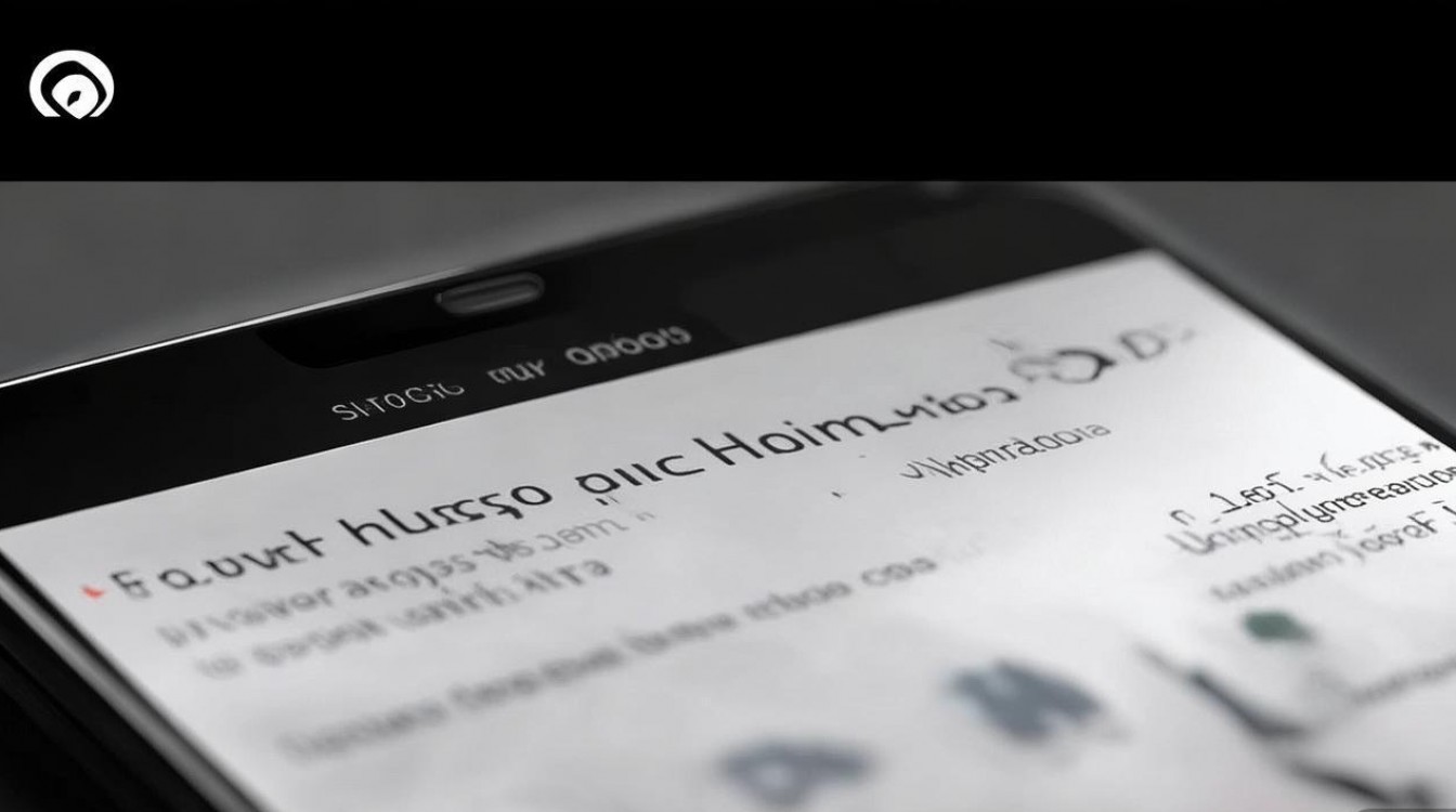 oppo手机怎么隐藏图标?OPPO手机图标隐藏方法教程