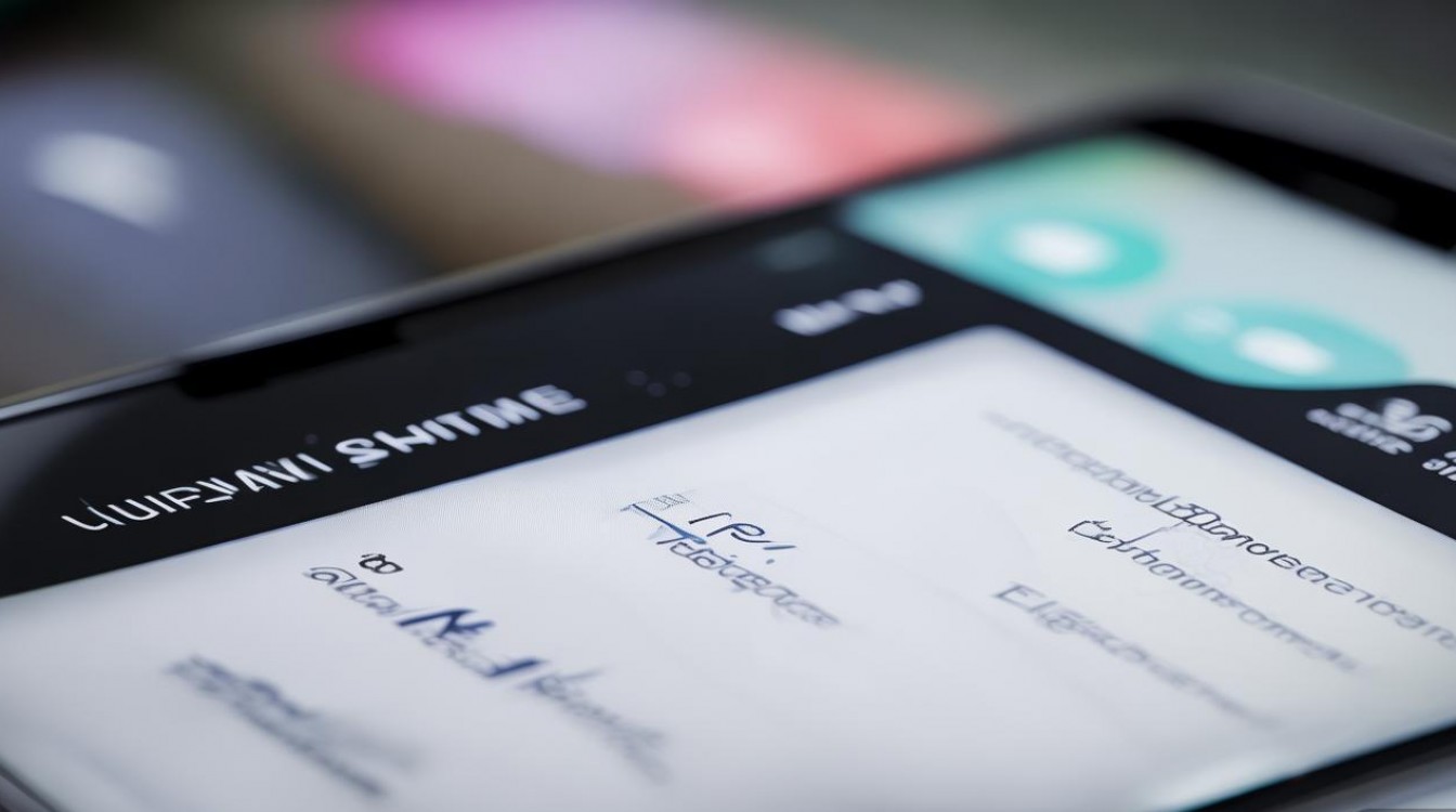 华为怎么设置手机主题？华为手机主题更换详细步骤