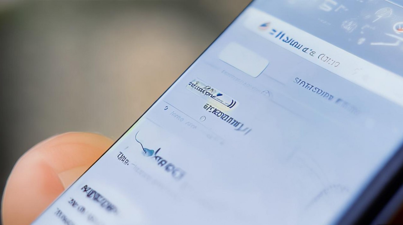 华为怎么设置手机主题？华为手机主题更换详细步骤