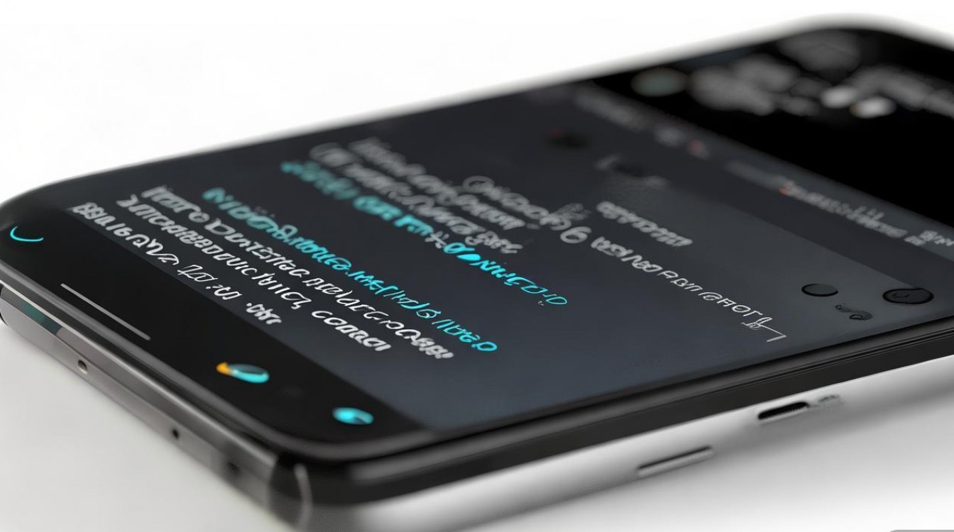 oppo手机怎么关闭应用？oppo手机后台运行程序怎么关闭