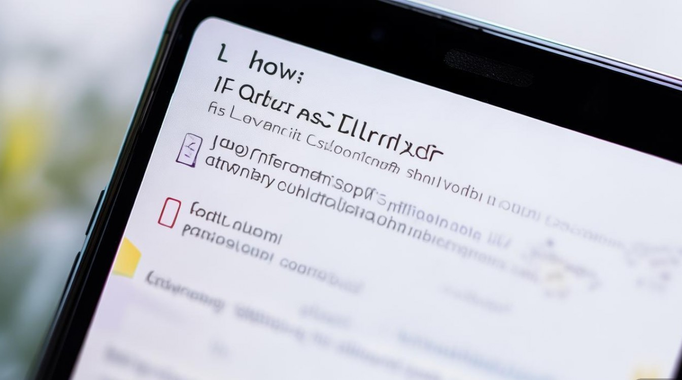 oppo手机怎么关闭应用？oppo手机后台运行程序怎么关闭