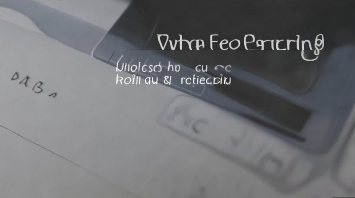 华为怎么设置视频？华为手机视频设置方法详解