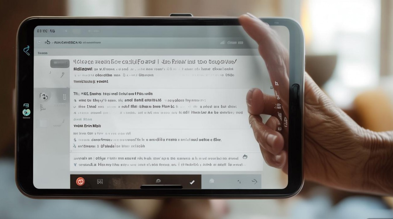 华为怎么设置老人模式？华为手机长辈模式在哪里开启