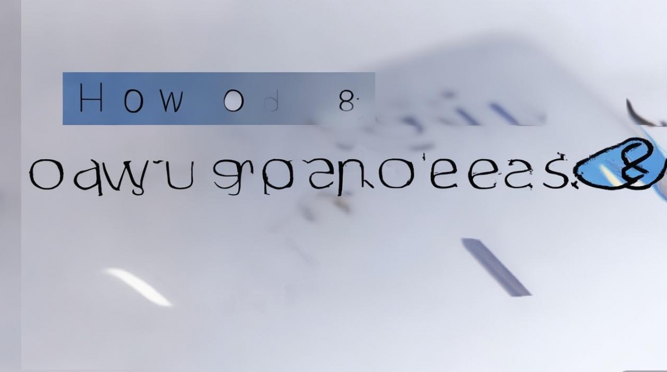 三星s8怎么解屏幕锁?三星s8忘记锁屏密码怎么办