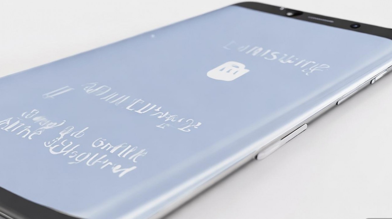 三星s8怎么解屏幕锁?三星s8忘记锁屏密码怎么办