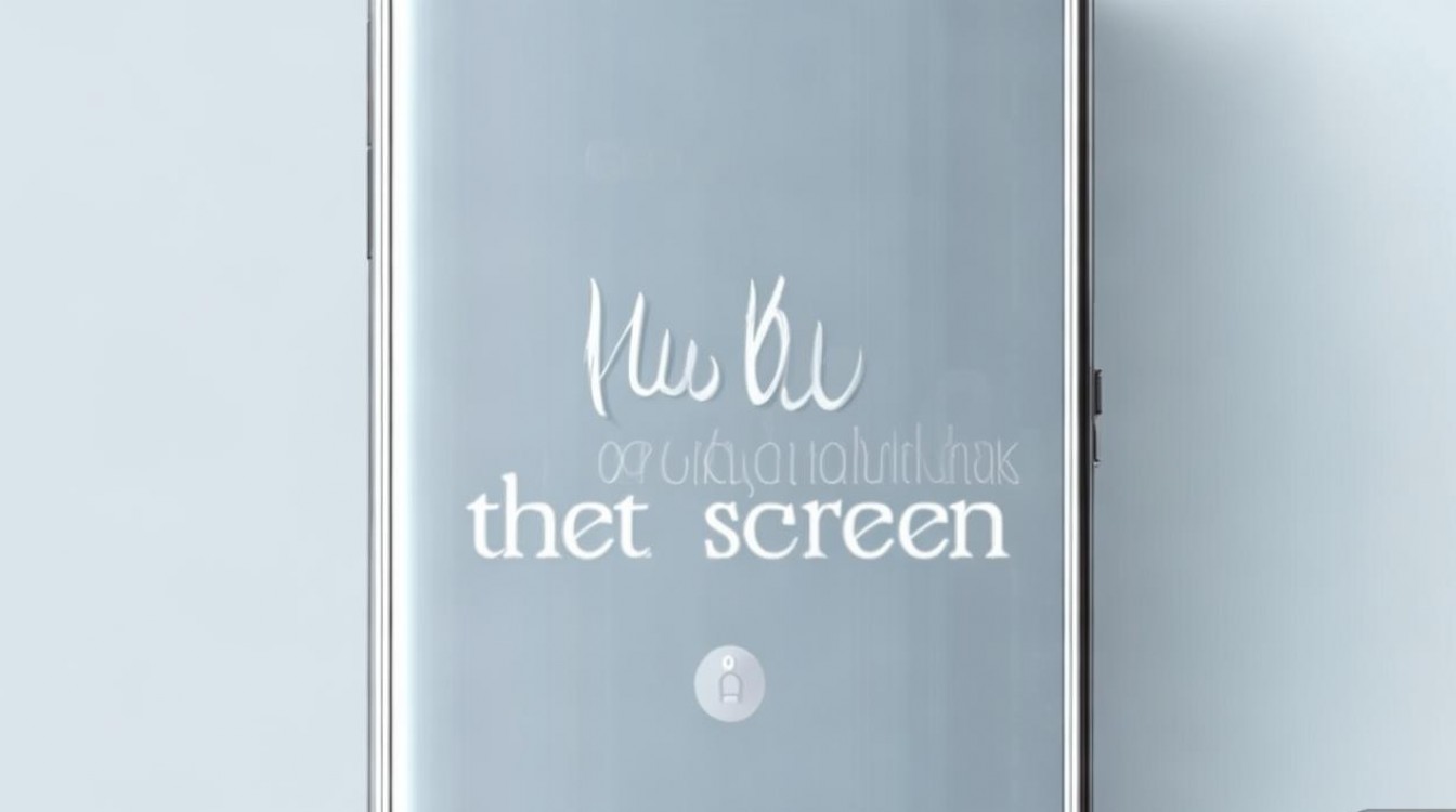 三星s8怎么解屏幕锁?三星s8忘记锁屏密码怎么办