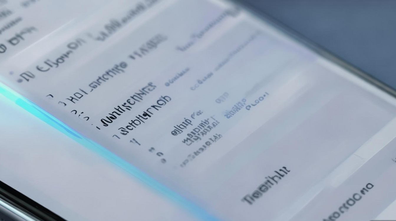 华为怎么设置短信声音？华为短信铃声设置方法教程