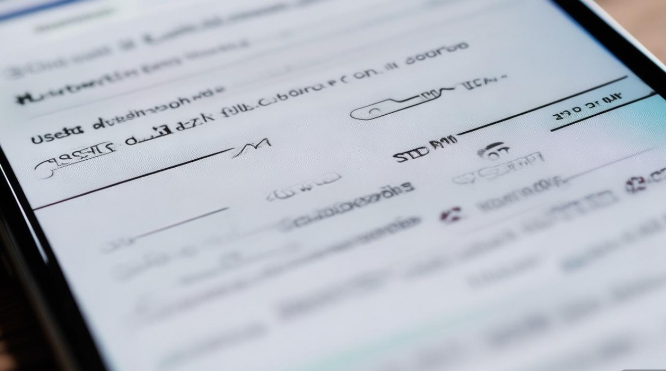 华为怎么设置短信声音？华为短信铃声设置方法教程