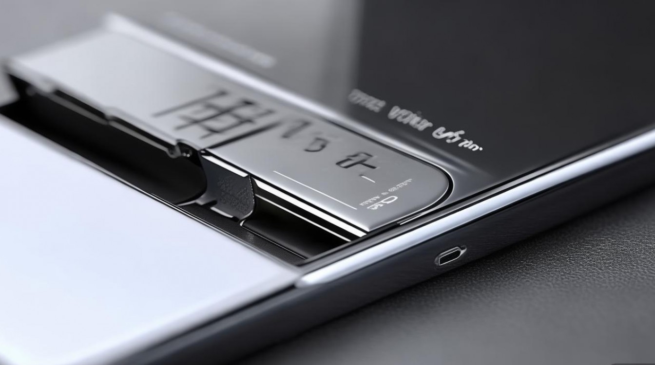 vivox7的卡怎么弄？vivox7手机卡槽怎么打开