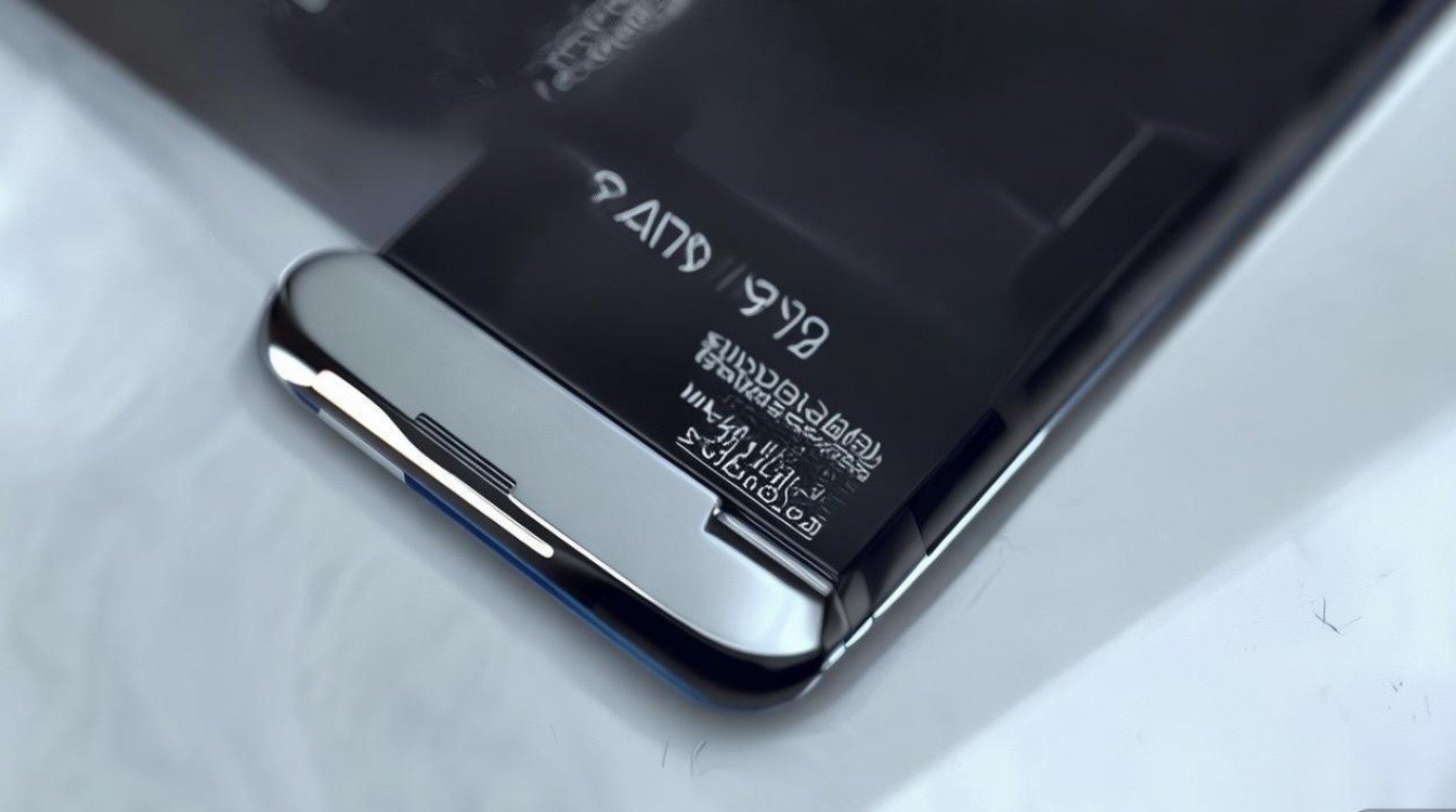 vivox7的卡怎么弄？vivox7手机卡槽怎么打开